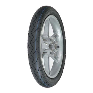 2.5-16 opona VEE RUBBER VRM-099 XL 42J